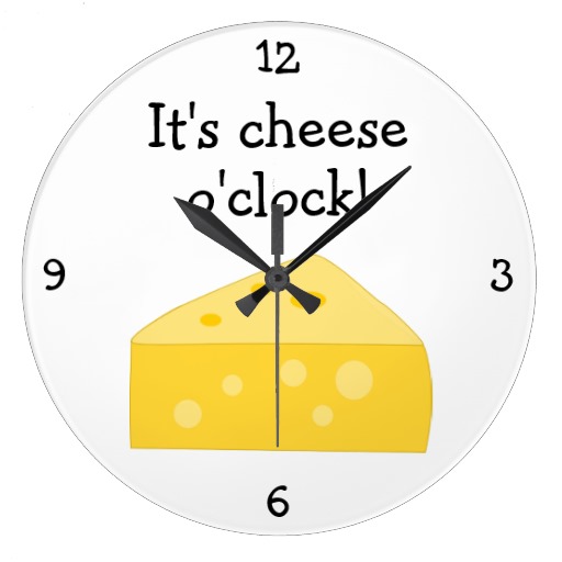cheese_oclock_fun_food_graphic-r2db8854e2e4c4759b211a80aad762ce2_fup13_8byvr_512