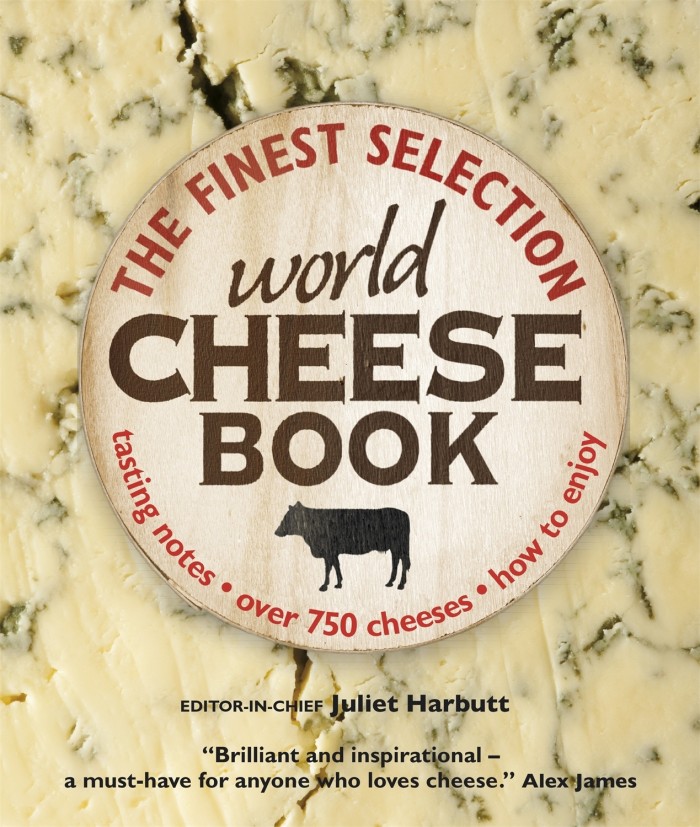 world-cheese-book (1)