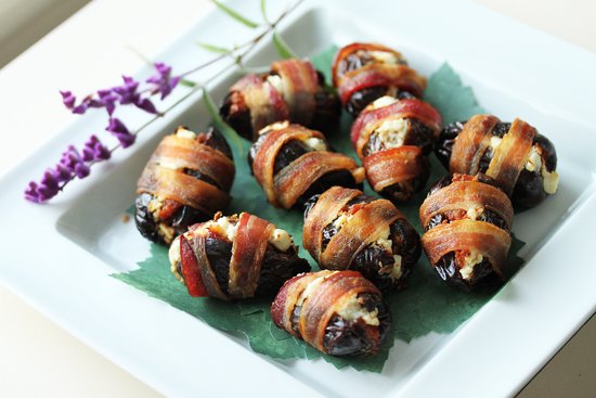 Bacon-Wrapped-Dates-1-